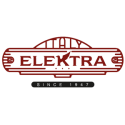 Elektra