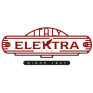 Elektra