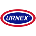 Urnex