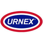Urnex