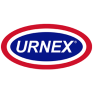 Urnex ff8ed6641ed5ba3bd78dc745c269d4e7