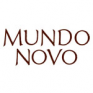 mundo-novo