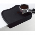 Espresso Gear Edge tampingmat
