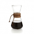 Chemex Classic 3 cups CM-1C