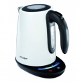 Cloer 4951 Waterkoker