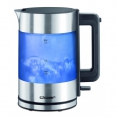 Cloer 4019 Waterkoker