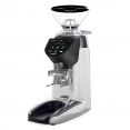 Compak E5 OD glanzend
