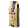 Con Amore 100 procent arabica Bonen 1kg