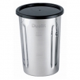 Dualit Staafmixer Set Chroom