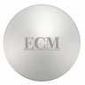 ECM Distributor 58mm