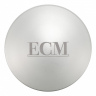 ECM Leveler