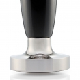 ECM Tamper Convex 58mm