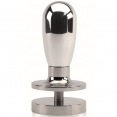 ECM Tamper Drukgereguleerd 58mm