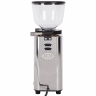ECM C Automatik 54