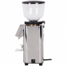 ECM C Automatik 54