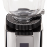 ECM C Automatik 54