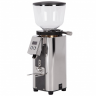 ECM C Automatik 54