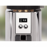 ECM C Automatik 54
