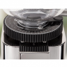 ECM C Automatik 54