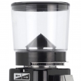 ECM Casa Automatik