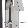 ECM Casa Automatik