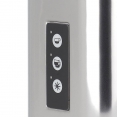 ECM Casa Automatik