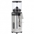 ECM Casa Automatik