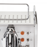 ECM Classika II PID ECM Classika II PID