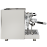 ECM Technika VI