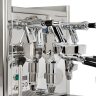 ECM Technika VI