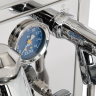 ECM Technika VI