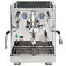 ECM Technika VI