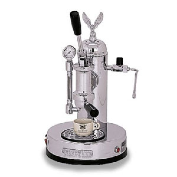 Bestel Elektra Microcasa a Leva S1/S1C Hevelmachines Online