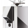 Eureka Mignon Silenzio 55 chroom