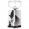 Eureka Mignon Silenzio 55 chroom