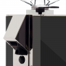 Eureka Mignon Silenzio 55 zwart