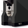 Eureka Mignon Silenzio 55 zwart