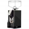 Eureka Mignon Silenzio 55 zwart