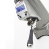 Eureka Zenith 65 E Chroom