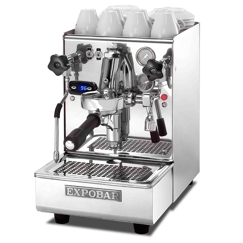 expobar-brewtus-iv_gallery_388x355_full.png