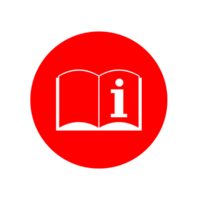 Handleiding Cloer 4949