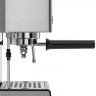 Gaggia Classic E24