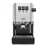 Gaggia Classic E24