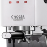 Gaggia Classic E24 Energy Vibes 