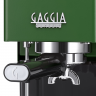 Gaggia Classic E24 Energy Vibes 