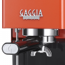 Gaggia Classic E24 Energy Vibes 