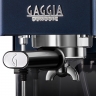 Gaggia Classic E24 Energy Vibes 