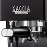 Gaggia Classic E24 Energy Vibes 