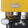 Gaggia Classic E24 Energy Vibes 