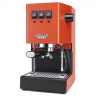 Gaggia Classic E24 Energy Vibes 